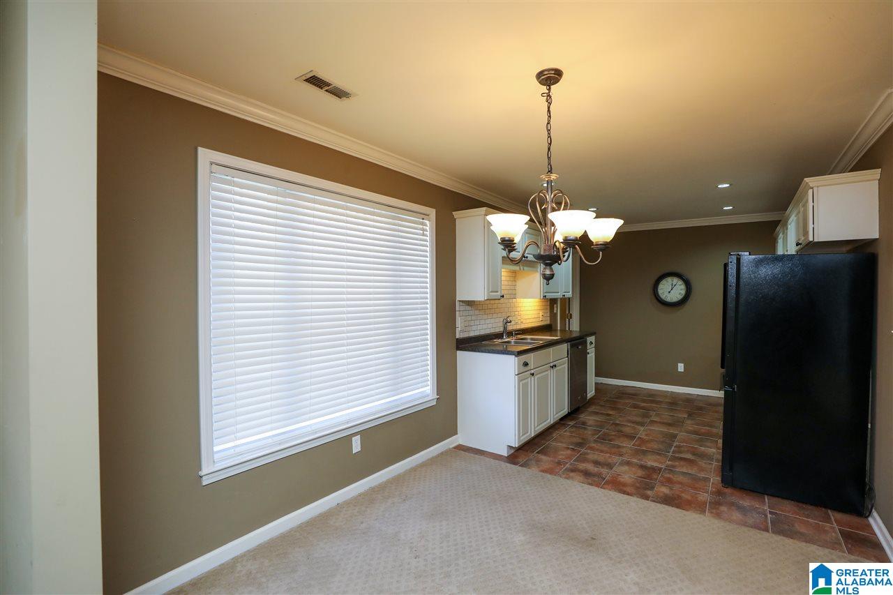20920 Walaneut Lane Vance, AL 35490 - Photo 4 of 39