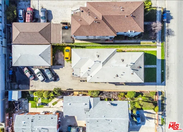 $2,950 | 510 East Arbor Vitae Street, Inglewood, CA 90301