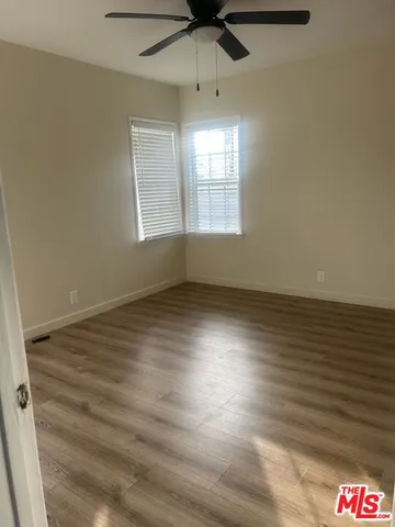 $2,950 | 510 East Arbor Vitae Street, Inglewood, CA 90301