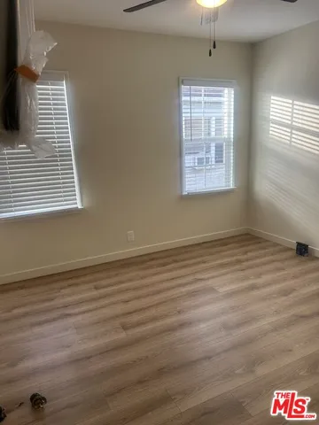 $2,950 | 510 East Arbor Vitae Street, Inglewood, CA 90301