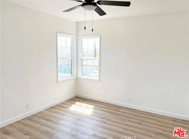 $2,950 | 510 East Arbor Vitae Street, Inglewood, CA 90301