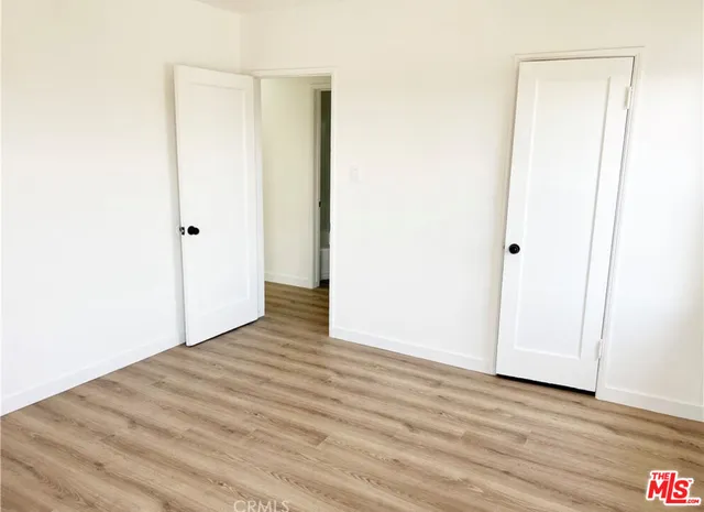 $2,950 | 510 East Arbor Vitae Street, Inglewood, CA 90301