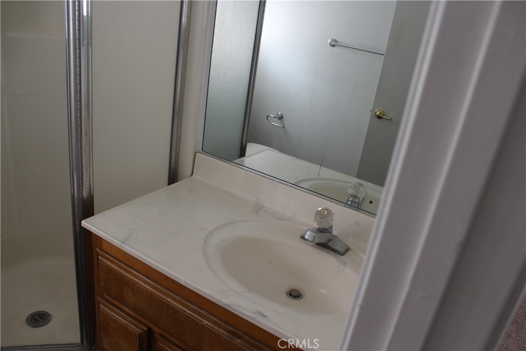 12426 Redwing Road, Unit A Apple Valley, CA 92308 - Photo 26 of 33 Gallery Image 26