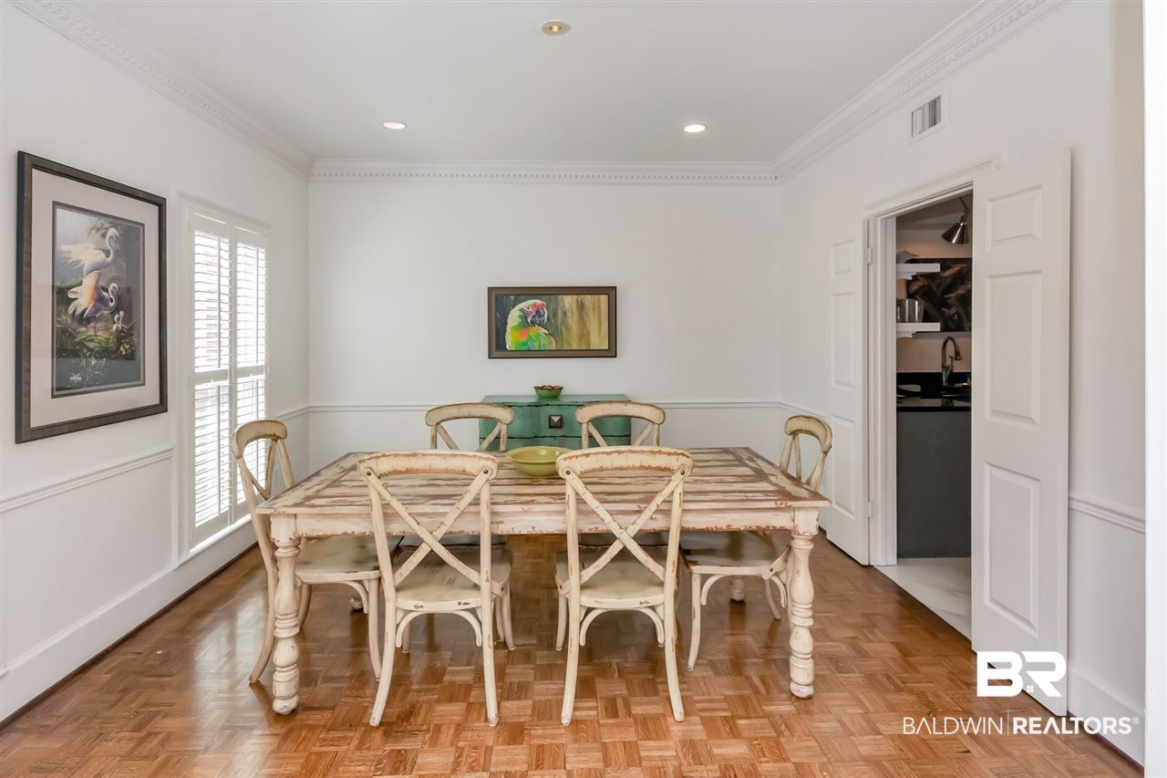 4302 Dilston Place Mobile, AL 36608 - Photo 5 of 22