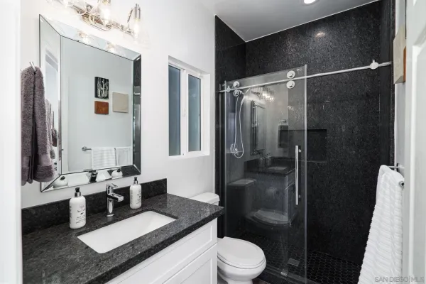 $2,450 | Sierra Madre Rd Spring Valley, Spring Valley, CA 91977