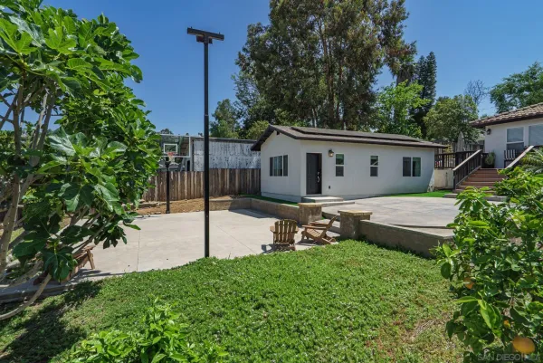 $2,450 | Sierra Madre Rd Spring Valley, Spring Valley, CA 91977