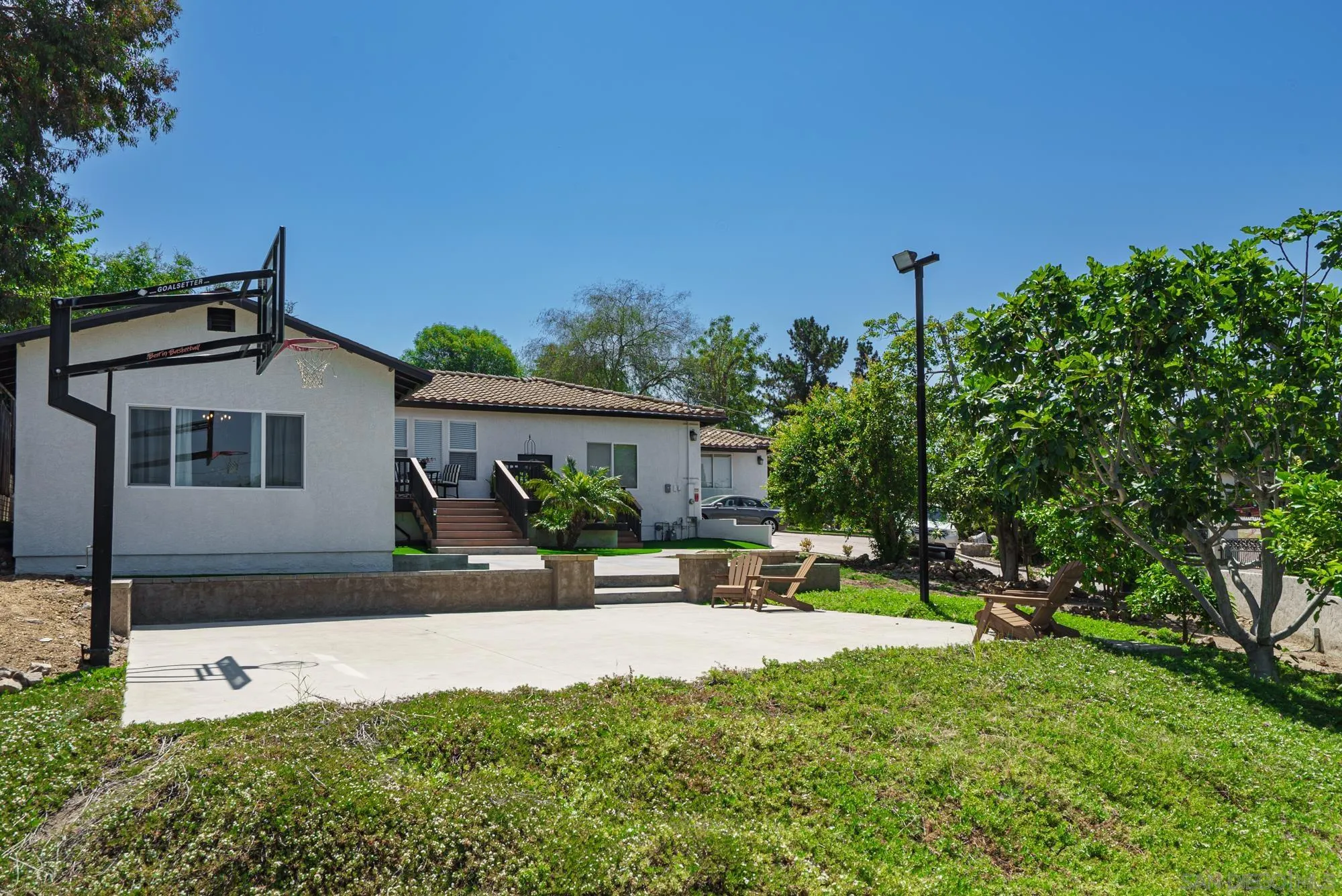 Sierra Madre Rd Spring Valley Spring Valley, CA 91977 - Photo 16 of 19