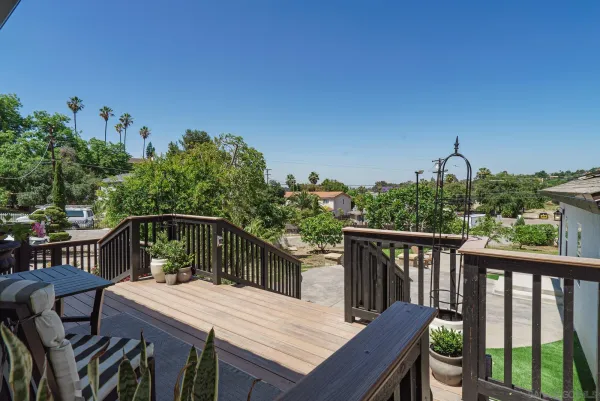 $2,450 | Sierra Madre Rd Spring Valley, Spring Valley, CA 91977