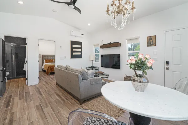 $2,450 | Sierra Madre Rd Spring Valley, Spring Valley, CA 91977