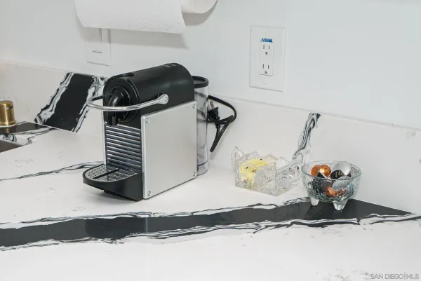 $2,450 | Sierra Madre Rd Spring Valley, Spring Valley, CA 91977