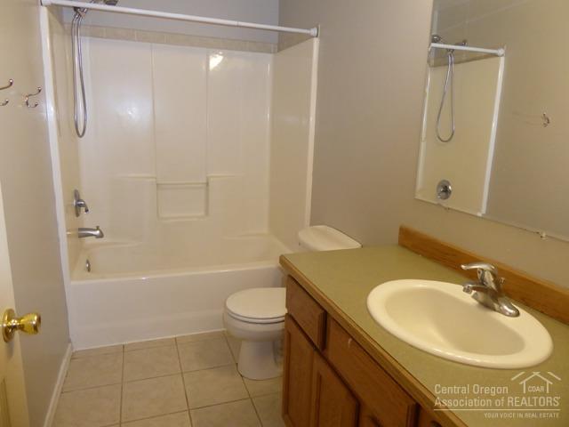 543 Center Ridge Drive Culver, OR 97734 - Photo 14 of 17 Additional Photo