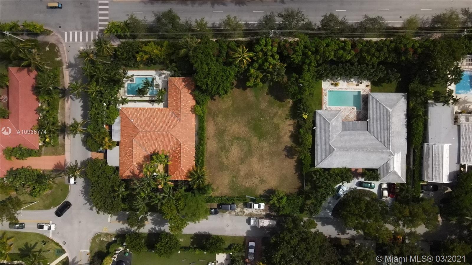 81 Island Drive Key Biscayne, FL 33149 - Photo 13 of 22