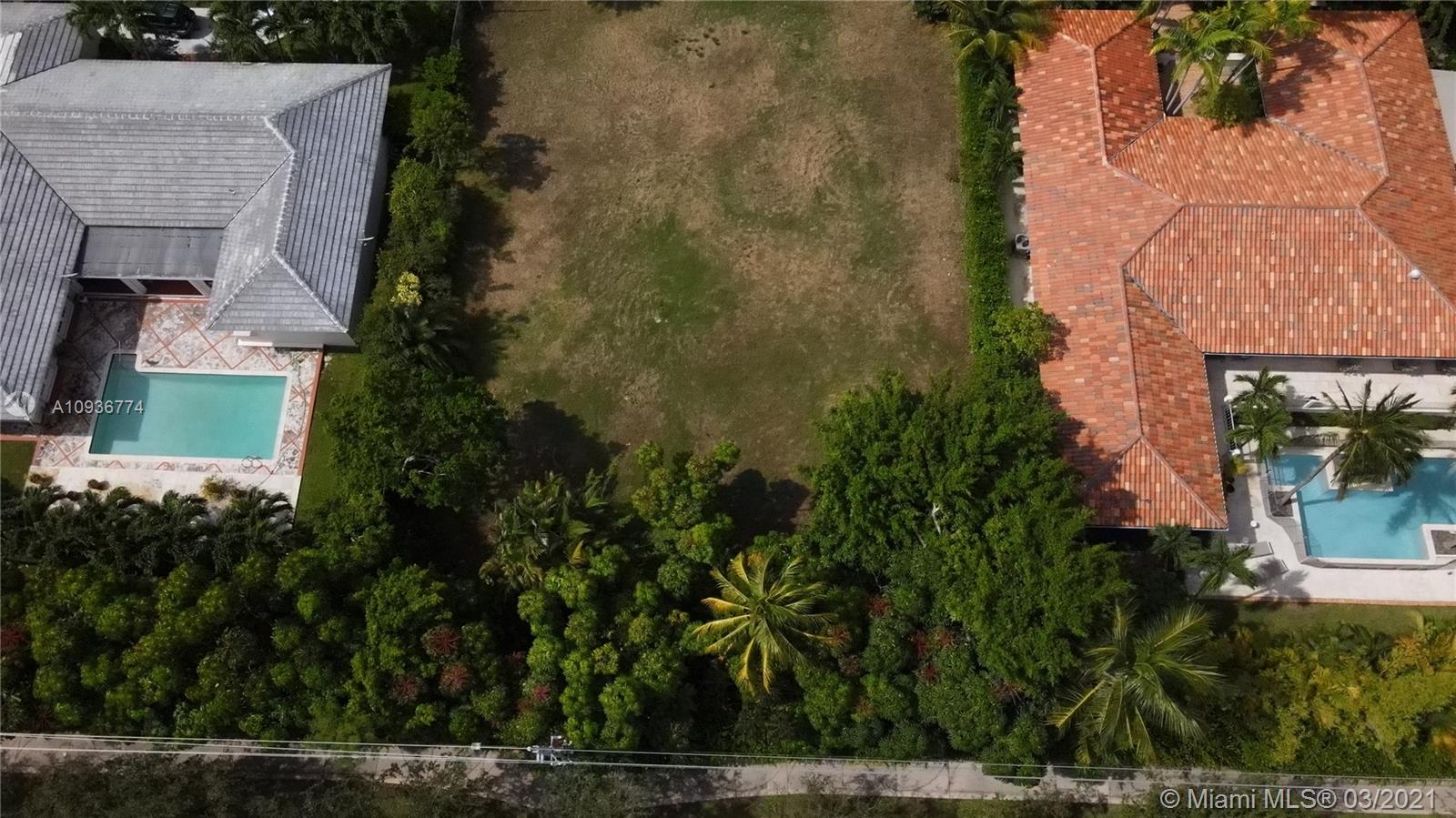 81 Island Drive Key Biscayne, FL 33149 - Photo 14 of 22