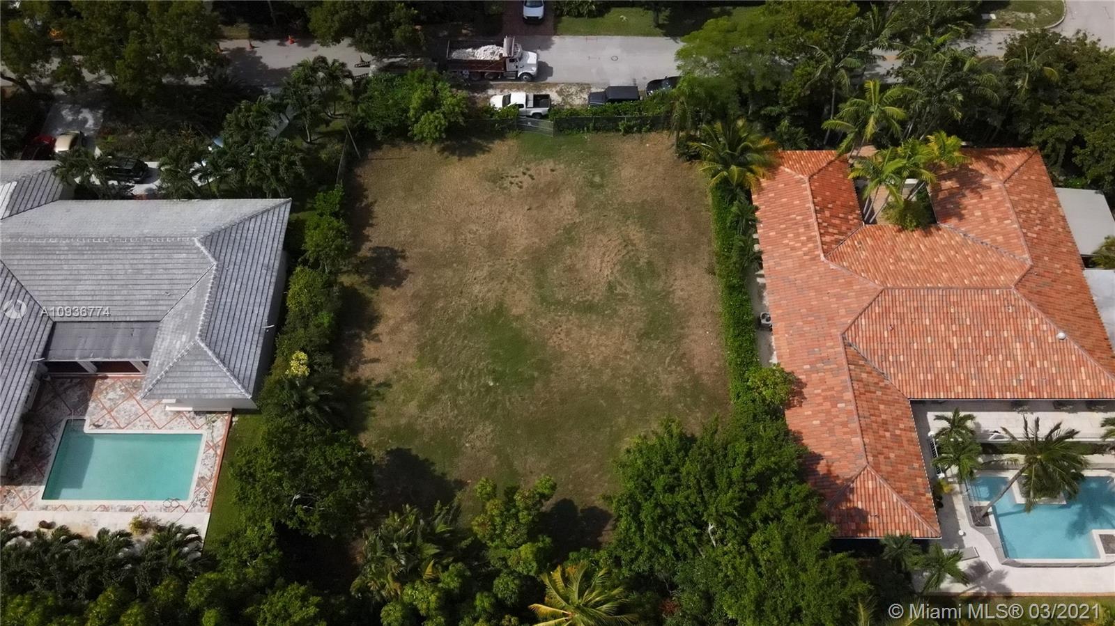 81 Island Drive Key Biscayne, FL 33149 - Photo 15 of 22