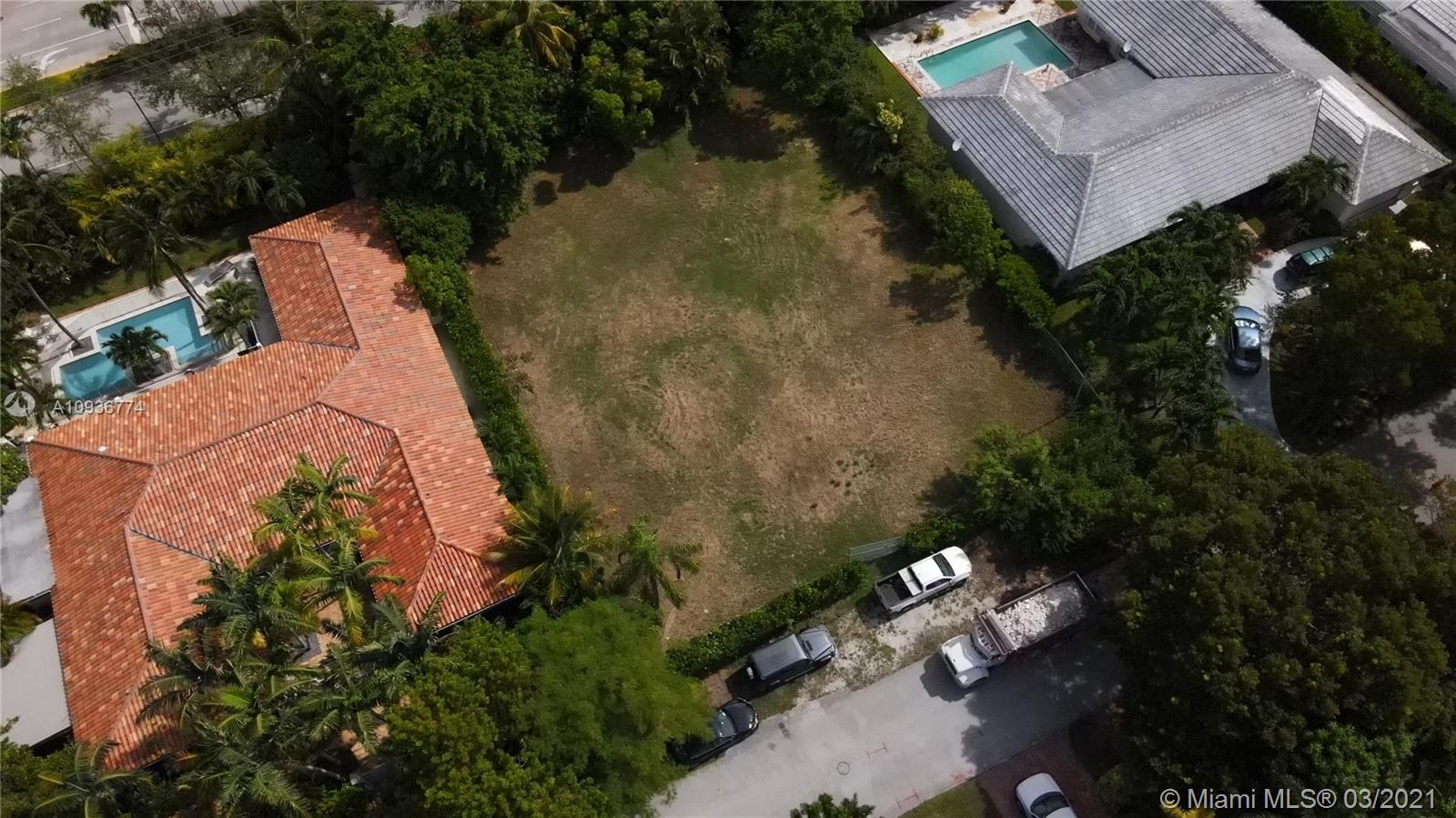 81 Island Drive Key Biscayne, FL 33149 - Photo 16 of 22