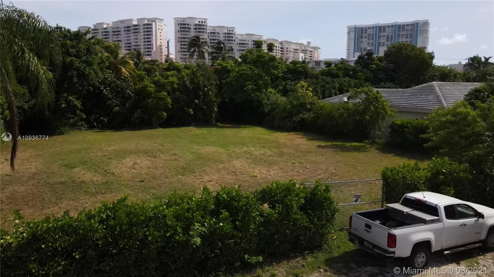 81 Island Drive Key Biscayne, FL 33149 - Photo 18 of 22