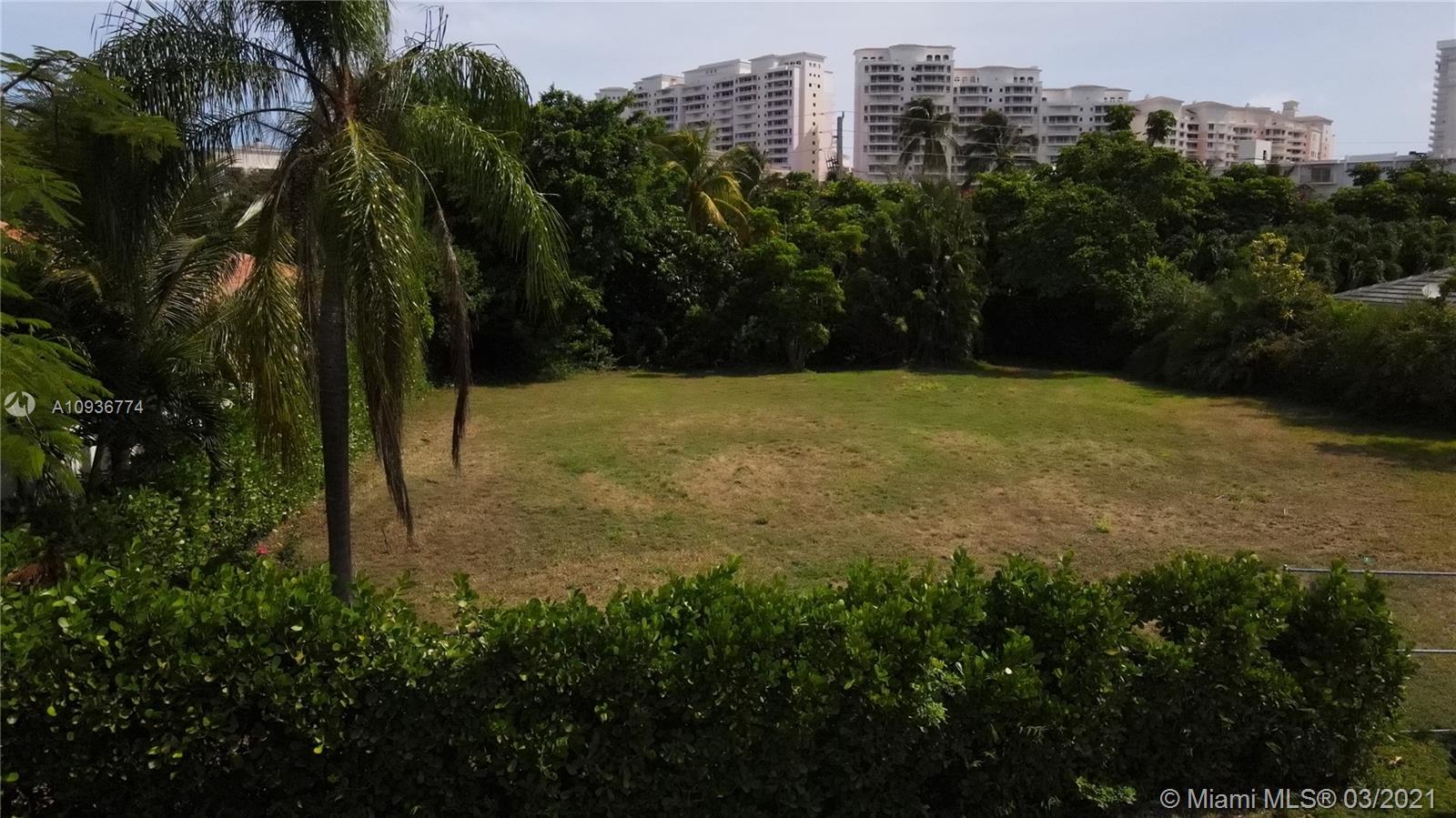 81 Island Drive Key Biscayne, FL 33149 - Photo 19 of 22