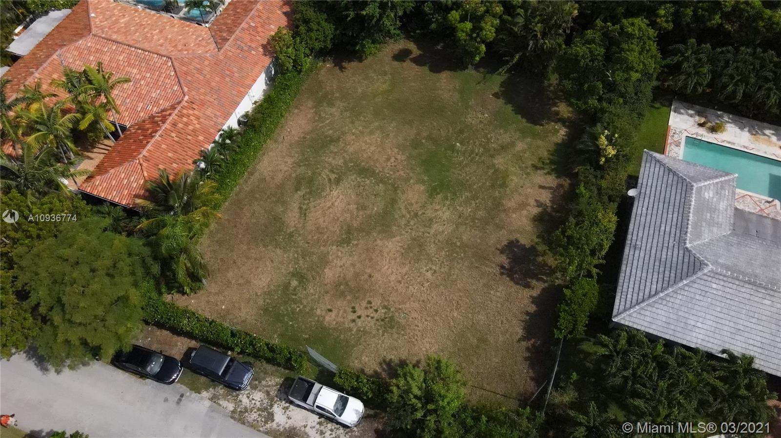 81 Island Drive Key Biscayne, FL 33149 - Photo 3 of 22