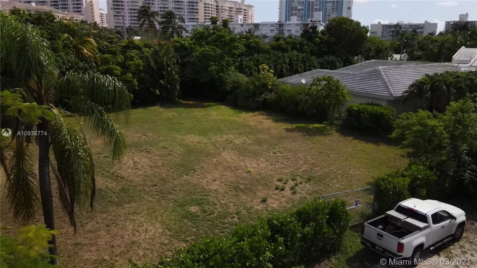 81 Island Drive Key Biscayne, FL 33149 - Photo 21 of 22