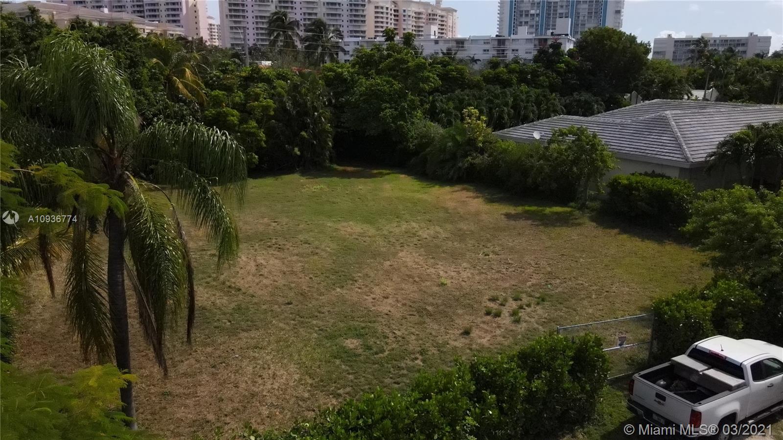 81 Island Drive Key Biscayne, FL 33149 - Photo 22 of 22