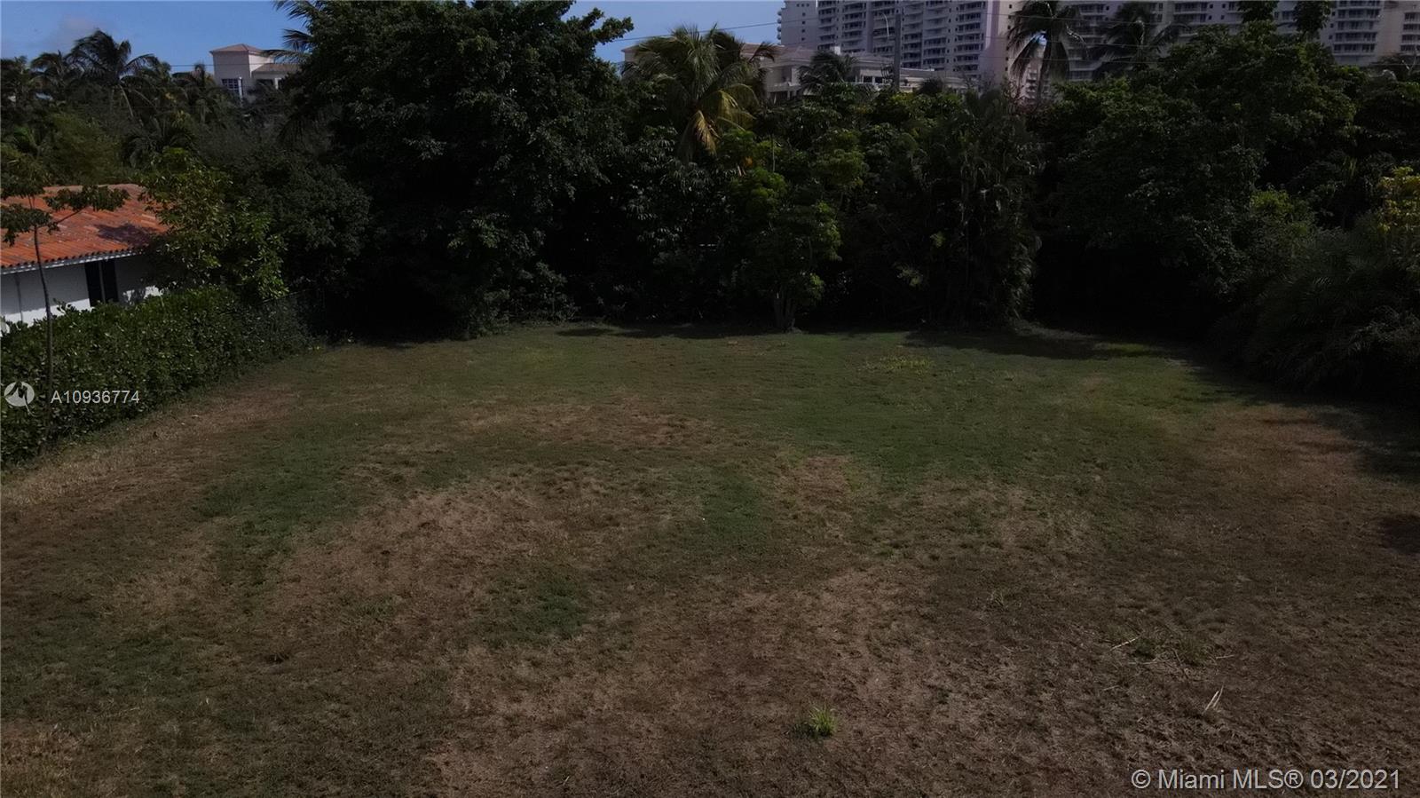 81 Island Drive Key Biscayne, FL 33149 - Photo 4 of 22