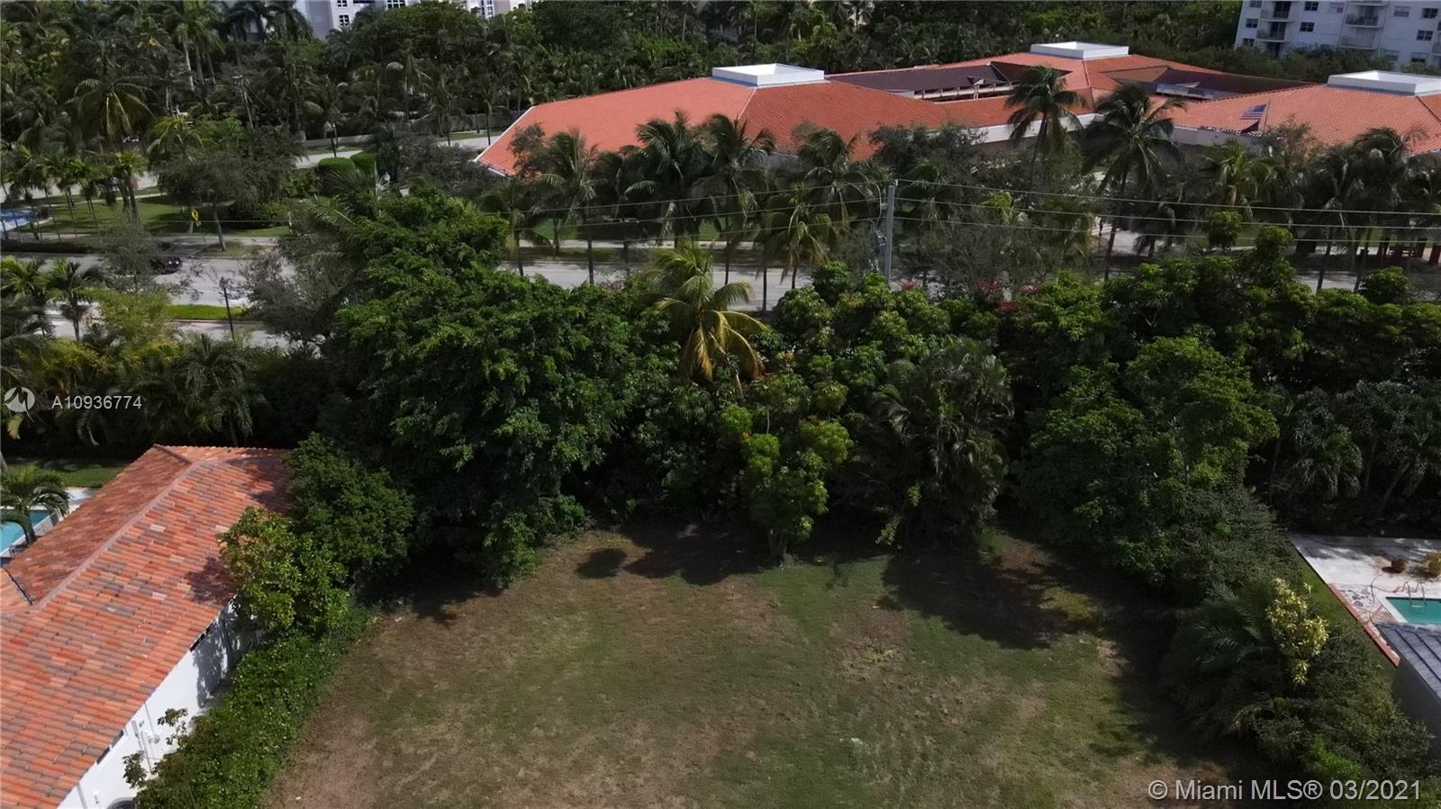 81 Island Drive Key Biscayne, FL 33149 - Photo 6 of 22