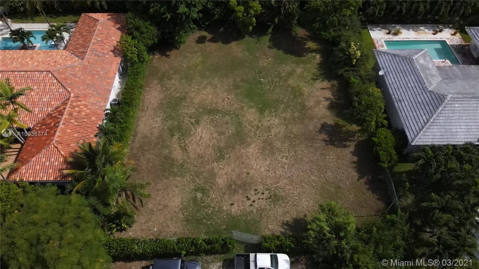 81 Island Drive Key Biscayne, FL 33149 - Photo 7 of 22