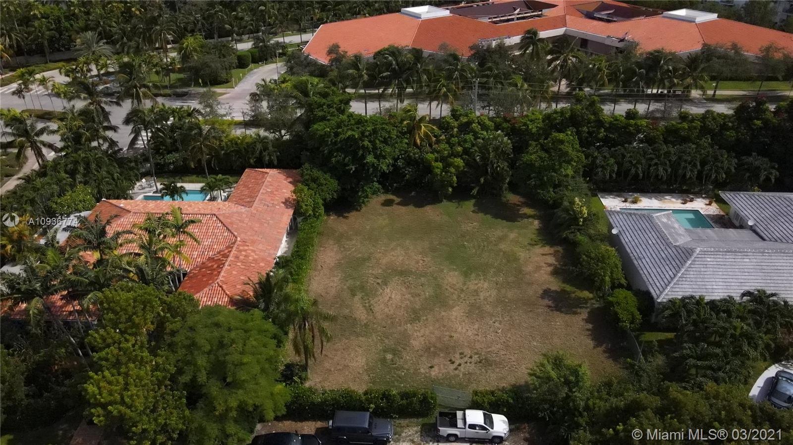 81 Island Drive Key Biscayne, FL 33149 - Photo 8 of 22