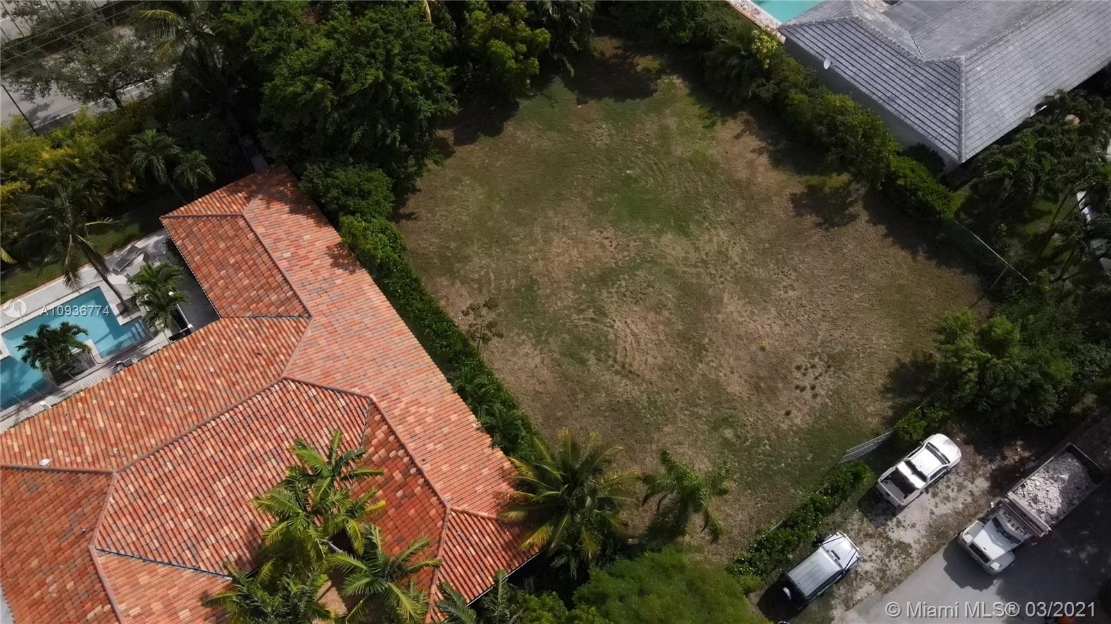 81 Island Drive Key Biscayne, FL 33149 - Photo 9 of 22