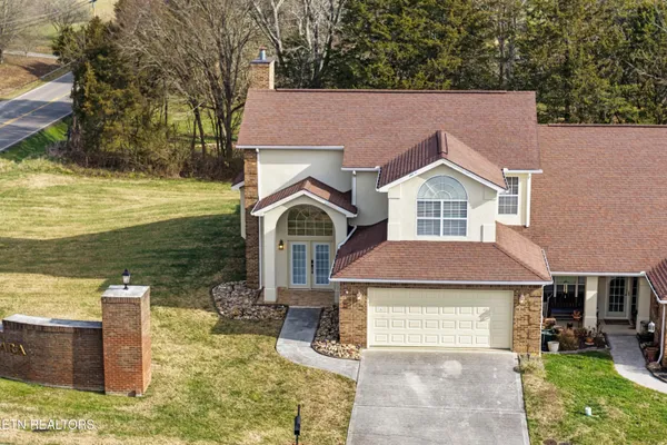 $379,900 | 4654 Angakot Road, Corryton, TN 37721