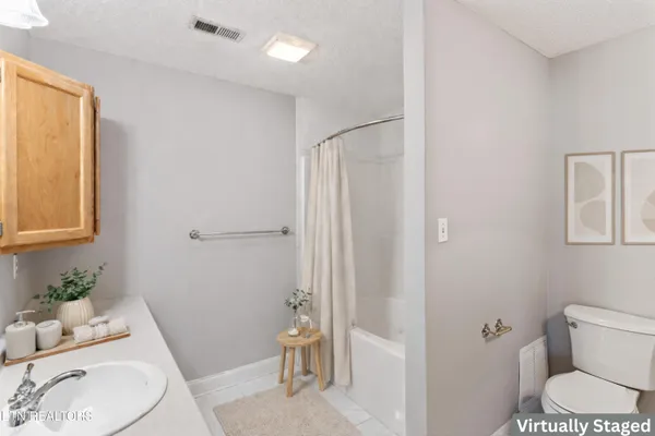 $379,900 | 4654 Angakot Road, Corryton, TN 37721