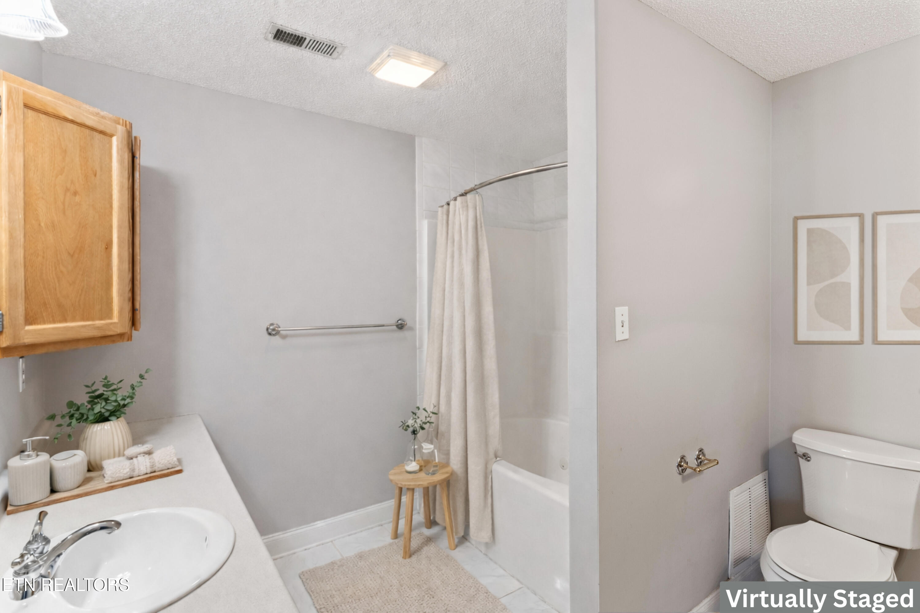 4654 Angakot Road Corryton, TN 37721 - Photo 11 of 35 31