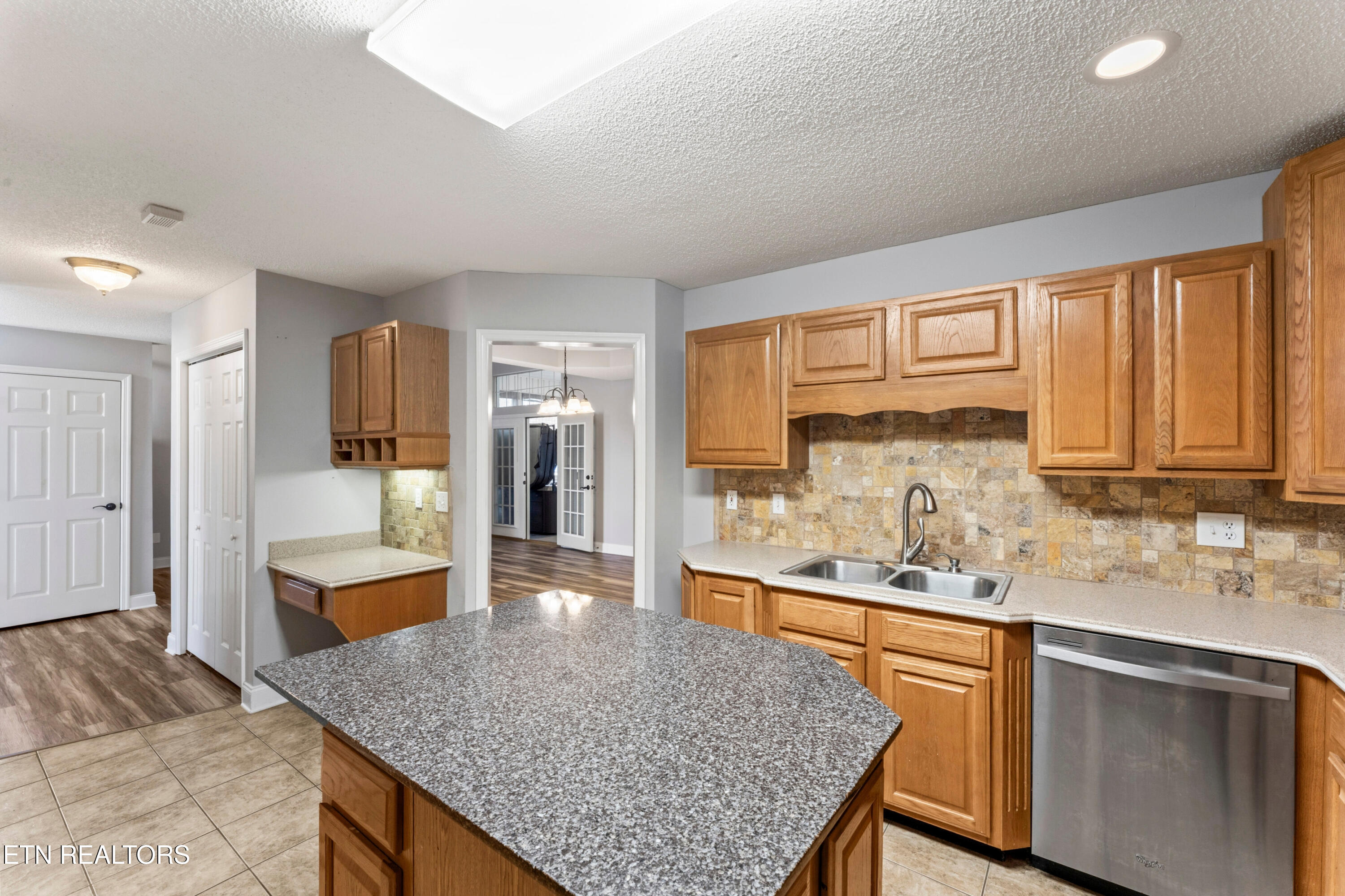 4654 Angakot Road Corryton, TN 37721 - Photo 14 of 35 16