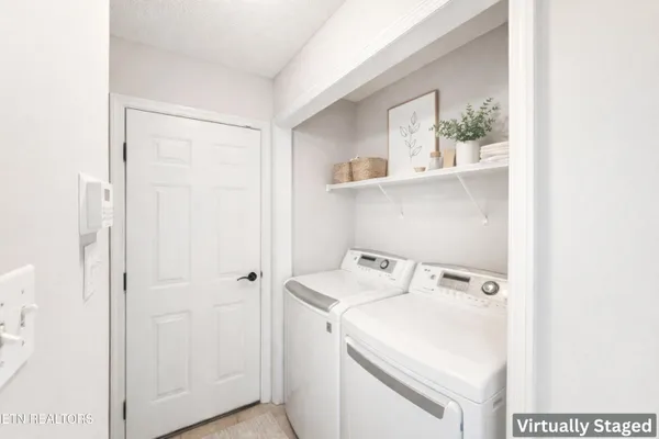 $379,900 | 4654 Angakot Road, Corryton, TN 37721