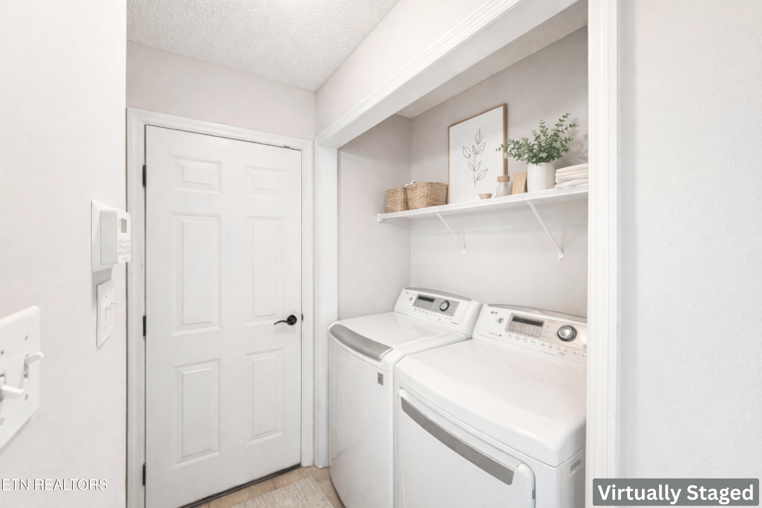 4654 Angakot Road Corryton, TN 37721 - Photo 15 of 35 19