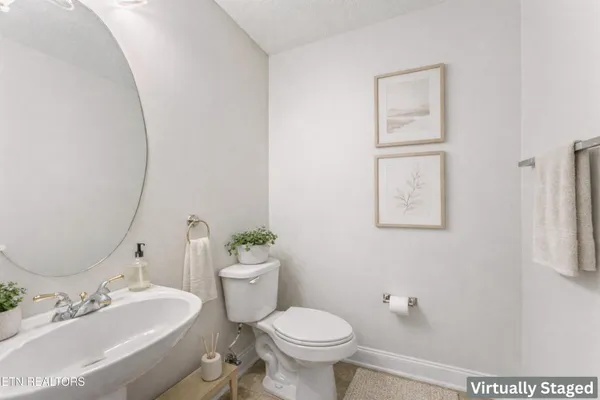 $379,900 | 4654 Angakot Road, Corryton, TN 37721