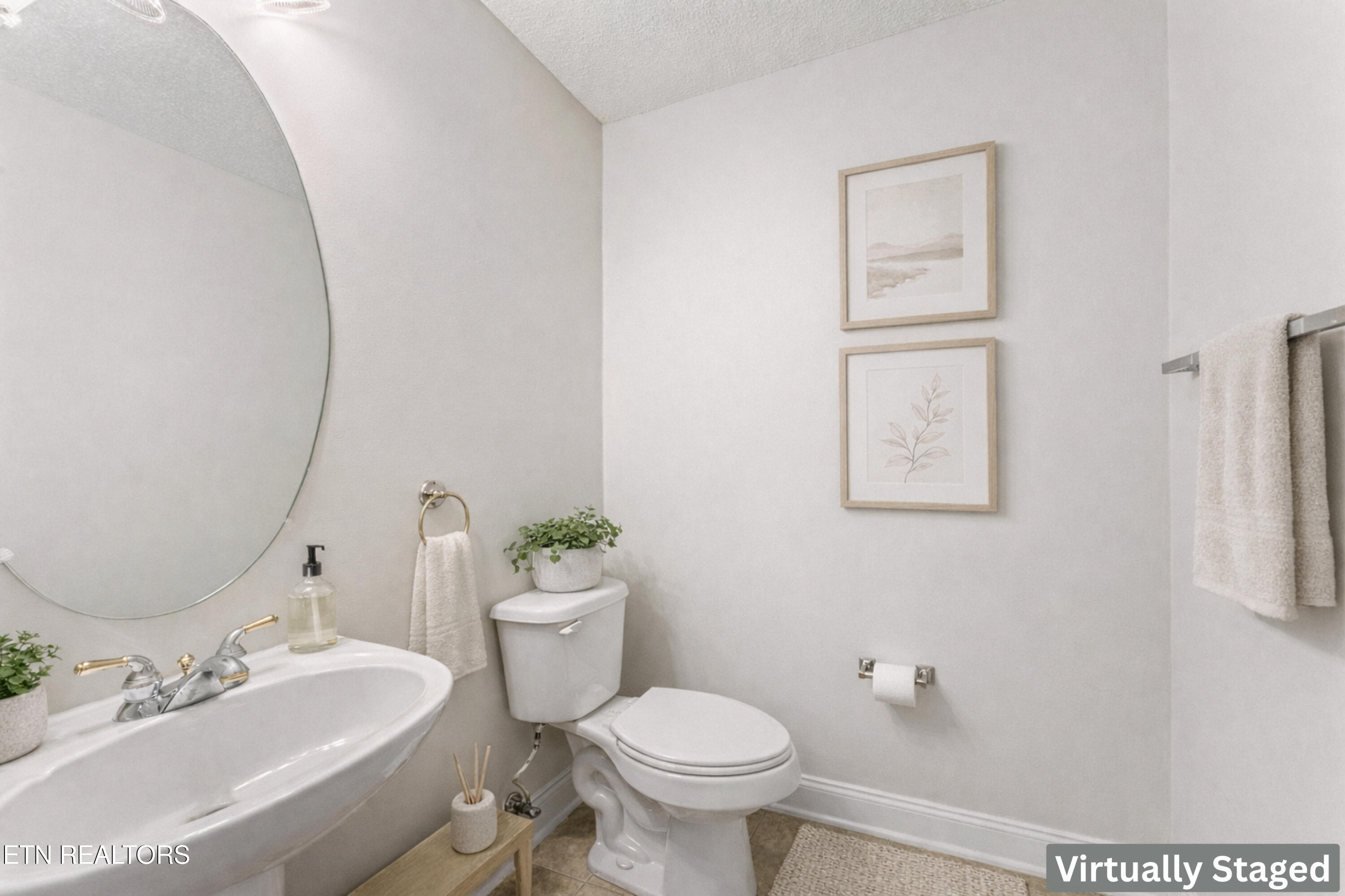 4654 Angakot Road Corryton, TN 37721 - Photo 16 of 35 12