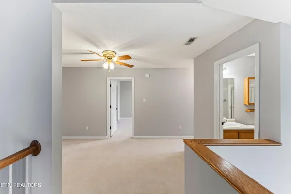 $379,900 | 4654 Angakot Road, Corryton, TN 37721