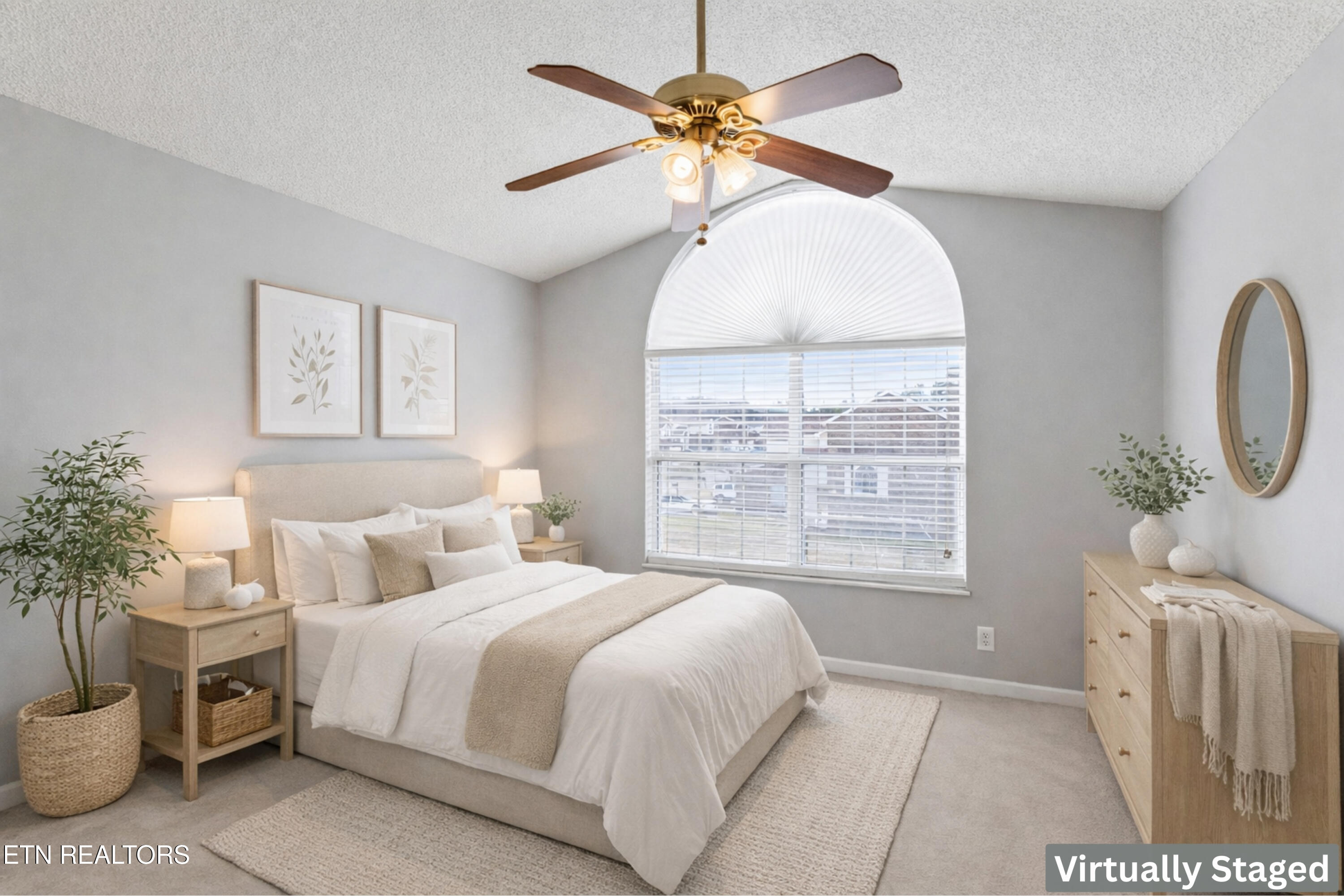 4654 Angakot Road Corryton, TN 37721 - Photo 18 of 35 38