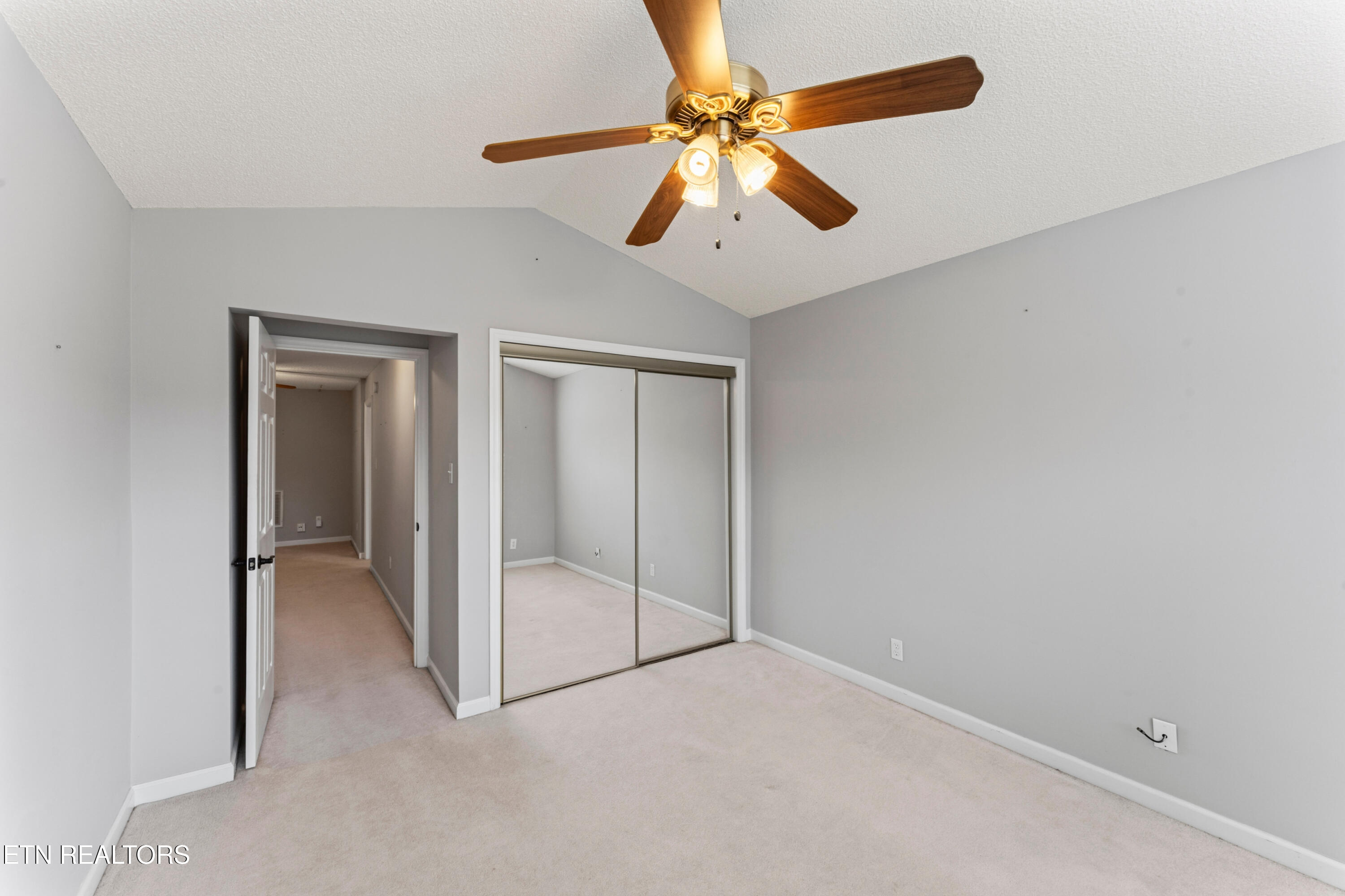 4654 Angakot Road Corryton, TN 37721 - Photo 19 of 35 39