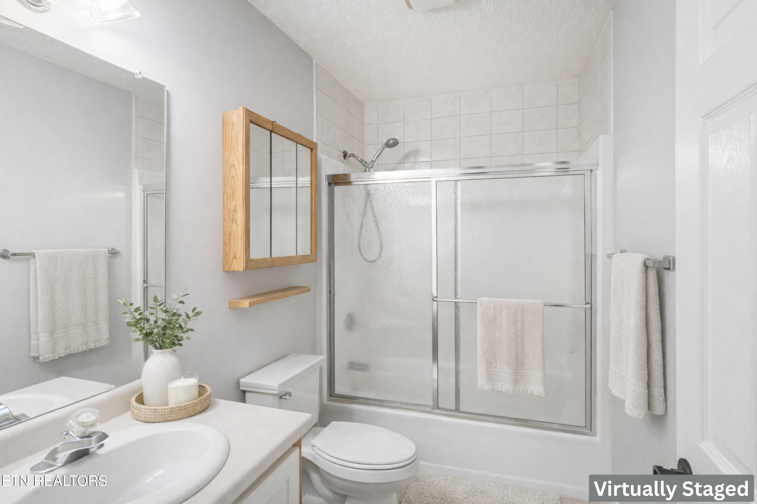 4654 Angakot Road Corryton, TN 37721 - Photo 20 of 35 41