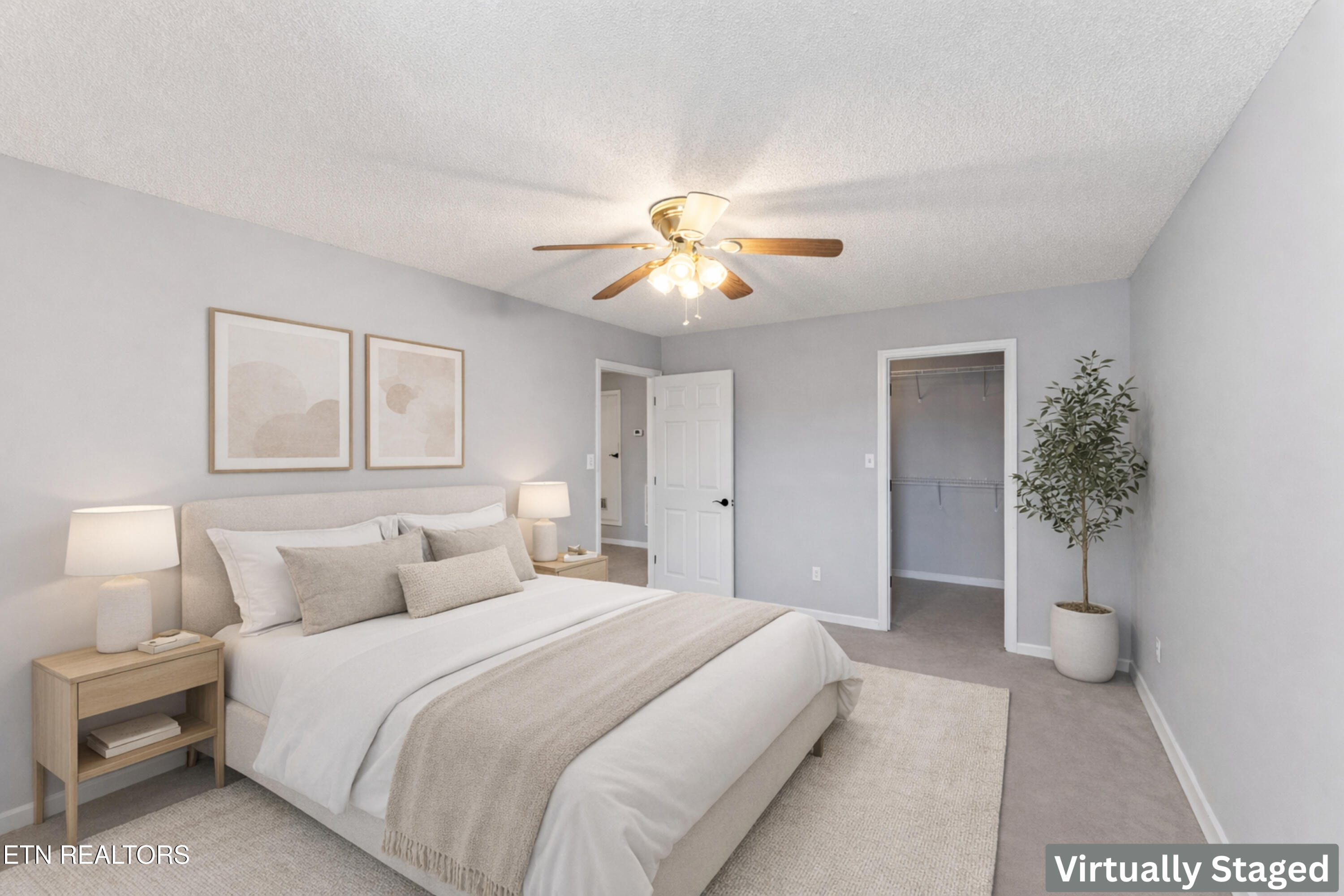 4654 Angakot Road Corryton, TN 37721 - Photo 21 of 35 44