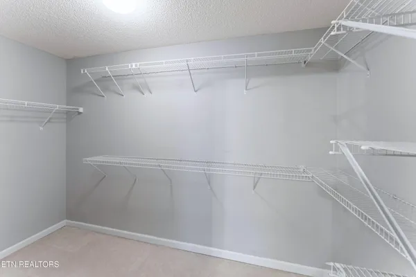 $379,900 | 4654 Angakot Road, Corryton, TN 37721