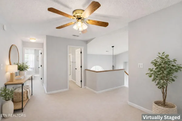 $379,900 | 4654 Angakot Road, Corryton, TN 37721