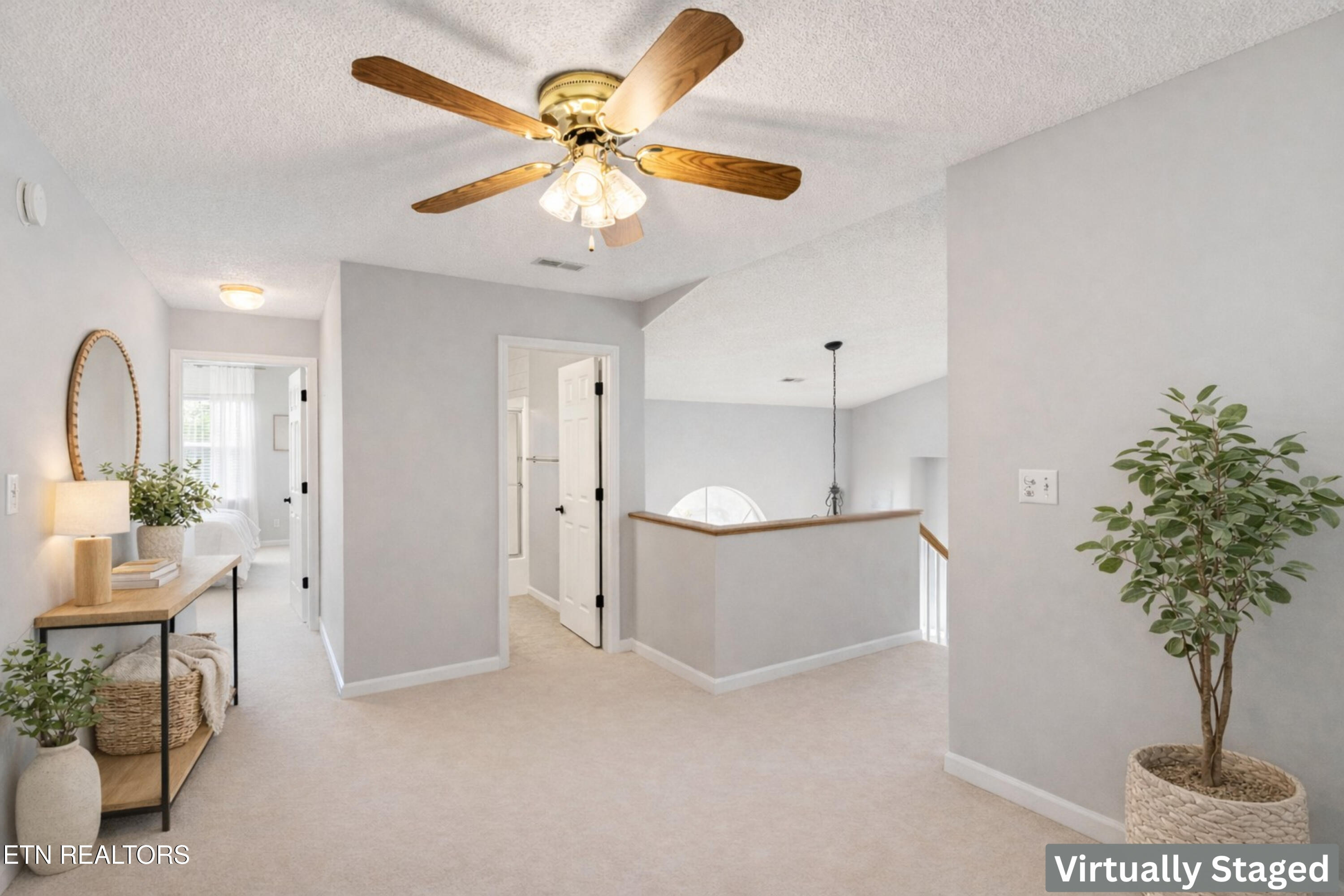 4654 Angakot Road Corryton, TN 37721 - Photo 24 of 35 47