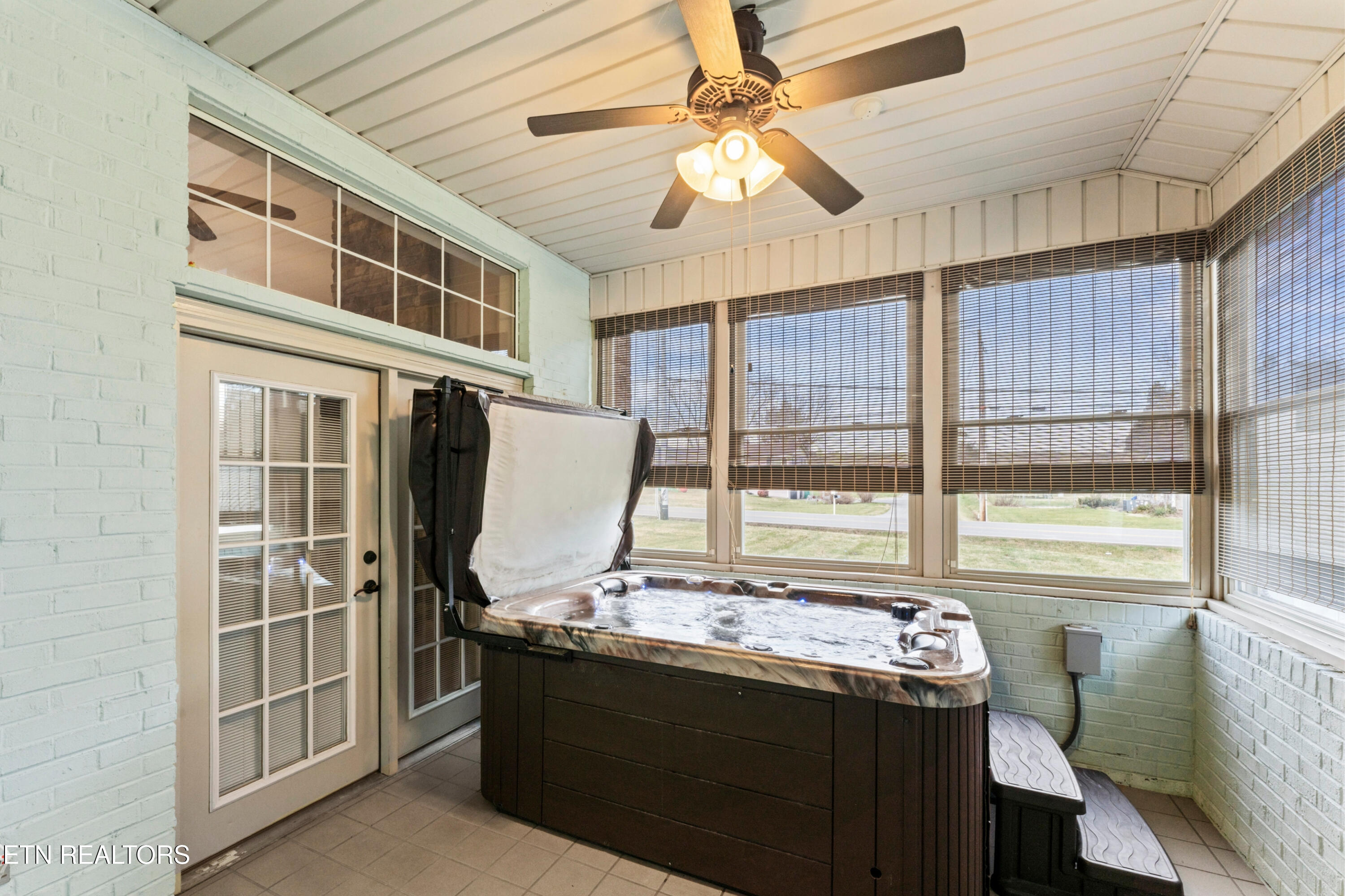 4654 Angakot Road Corryton, TN 37721 - Photo 25 of 35 32