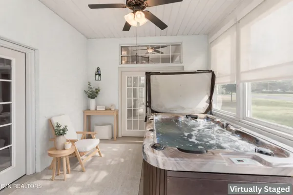 $379,900 | 4654 Angakot Road, Corryton, TN 37721