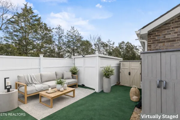 $379,900 | 4654 Angakot Road, Corryton, TN 37721