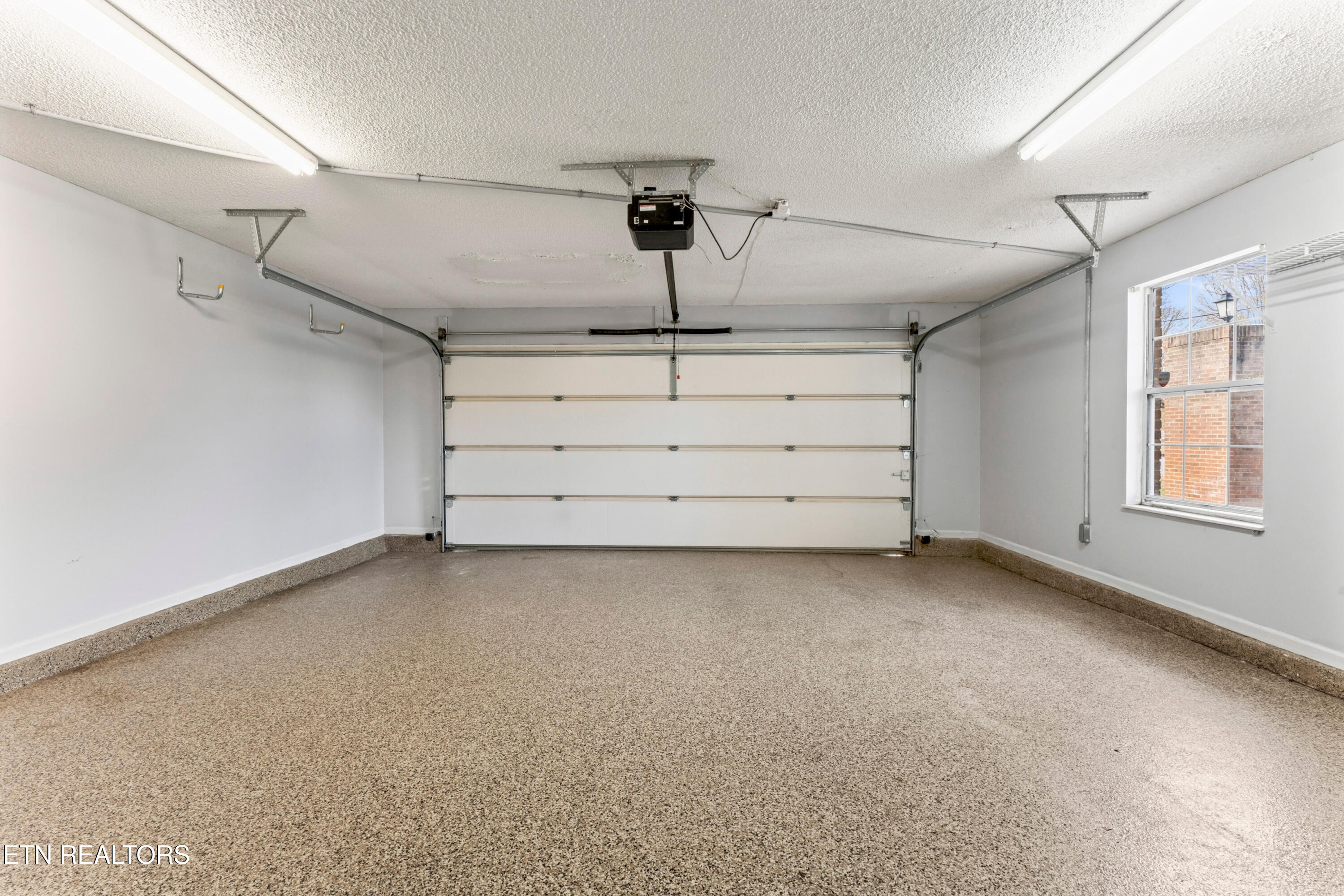 4654 Angakot Road Corryton, TN 37721 - Photo 30 of 35 51