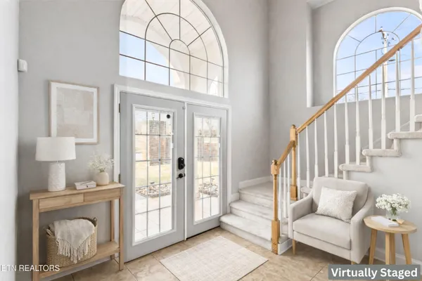 $379,900 | 4654 Angakot Road, Corryton, TN 37721